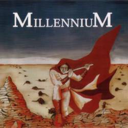 Millennium (FRA) : From Imaginary to Reality